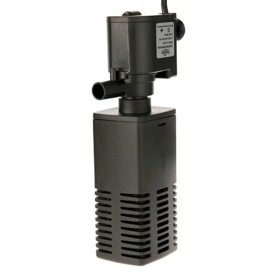 Karis Perfect Internal Filter QL-950F
