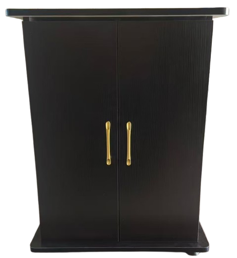 Karis Aqua Lives-Series Aquarium & Cabinet 615 x 330 x 470mm