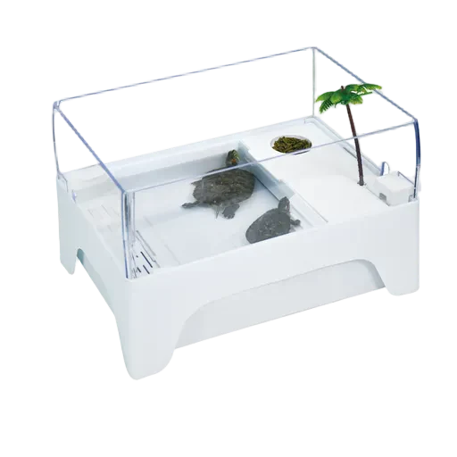 Turtle Startup All in One Deal