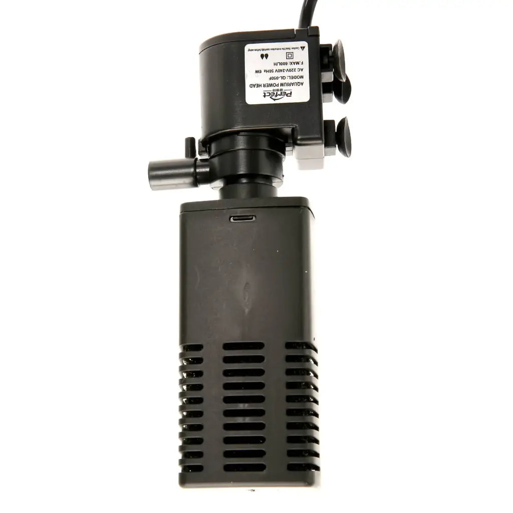 Karis Perfect Internal Filter QL-950F