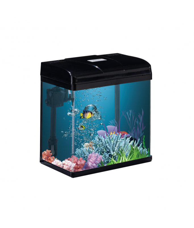 Pufeit Fish Aquarium PF-200