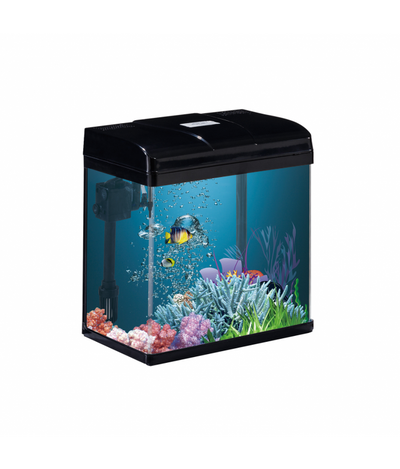 Pufeit Fish Aquarium PF-285