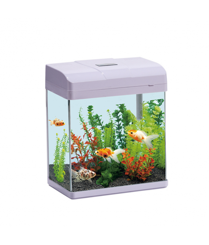 Pufeit Fish Aquarium PF-235