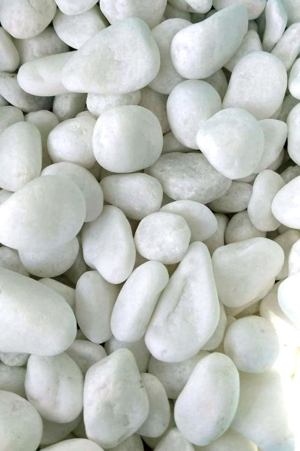 PEBBLES 40mm 1kg