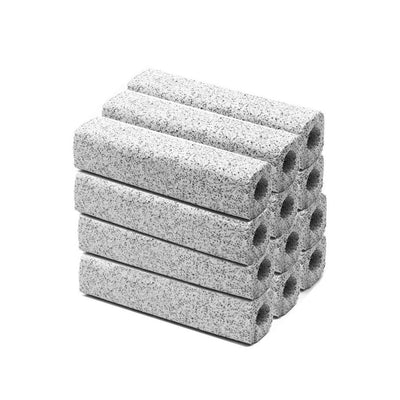 ديماكس برو-لايت بيولواد بلوك 1 قطعة