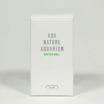 ADA NATURE AQUARIUM BACTER BALL