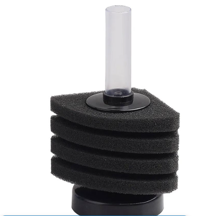 SPONGE FILTER 2890