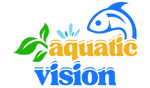 Aquatic Vision Aquarium