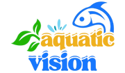 Aquatic Vision Aquarium