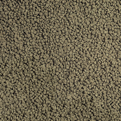 Sera Cichlid Malawi Granules (Granugreen) 1000ml