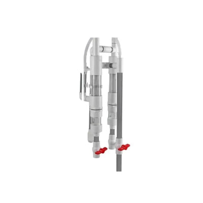 Hygger Fish Waste Collector HG-141