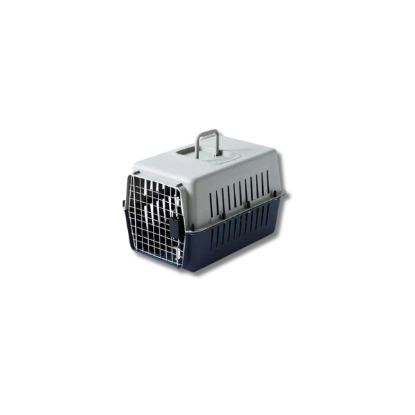 Pet Carrier