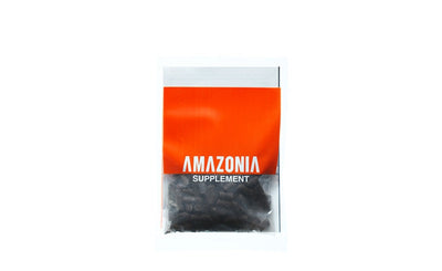 ADA AMAZONIA SOIL SUPPLEMENT