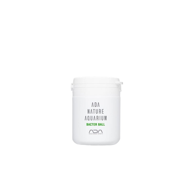 ADA NATURE AQUARIUM BACTER BALL