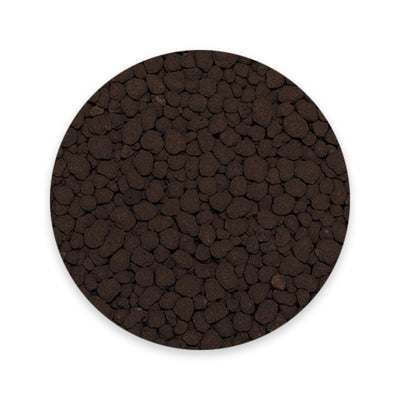 ADA AMAZONIA الإصدار-2 تربة مائية