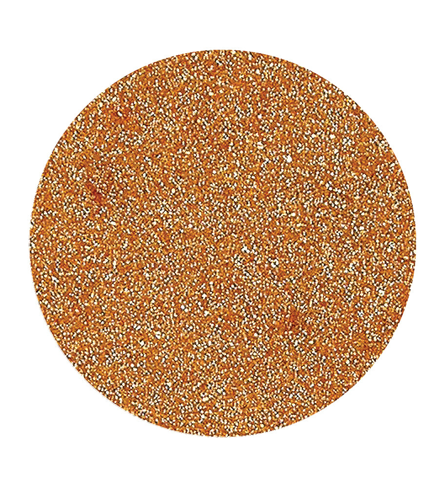 وسادة منقي الماء API، مقاس 5