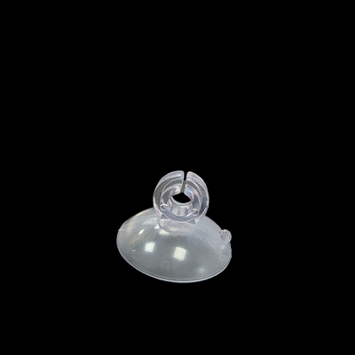 Suction Cups for air Hose