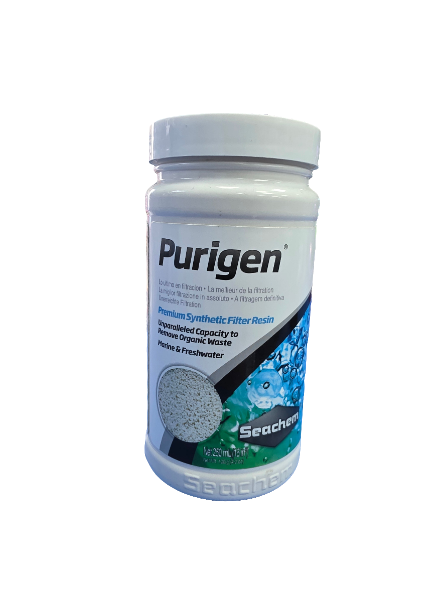 سيتشيم بيوريجين 100 مل