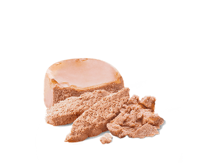 رويال كانين علب موس الأم والطفل 195 جرام