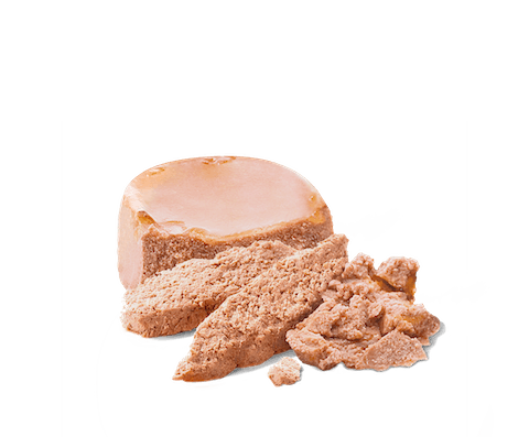 رويال كانين الأم والطفل 2 كجم