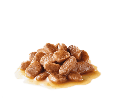 رويال كانين بيوتي كير جرافي 85 جم