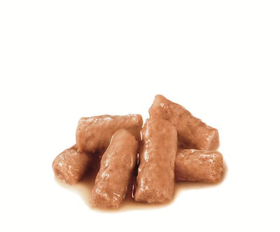 رويال كانين بريتيش شورثير جريفي 85 جم