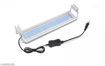 روكسين معلقة على الضوء