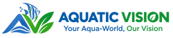 Aquatic Vision Aquarium