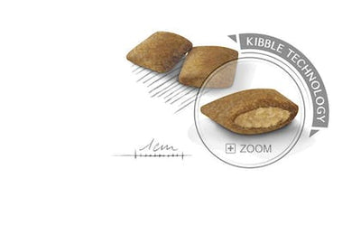 رويال كانين ميني اكسيجنت 3 كجم