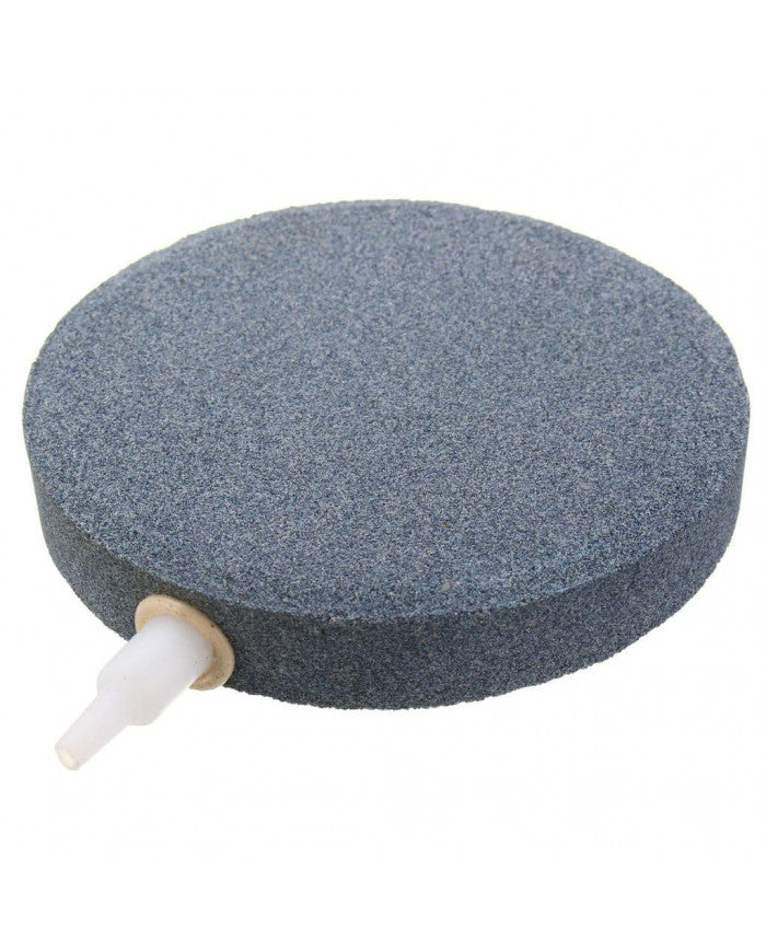 AIR STONE ROUND