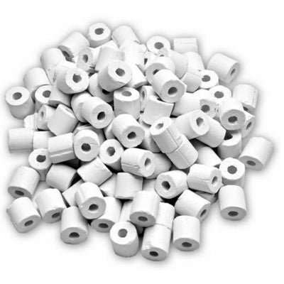 CERAMIC RING 500G