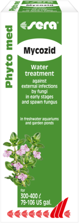 سيرا فايتو ميد باكتازيد 30 مل