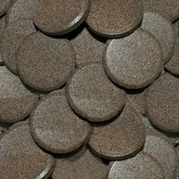 سيرا طعام العيد 24 جم