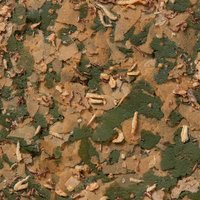 سيرا مارين GVG-MIX مزيج علاجي 250 مل