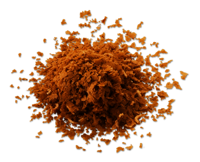 Tetra Betta Mini Flakes