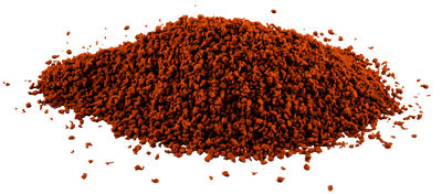 TETRA PRIMA GRANULES