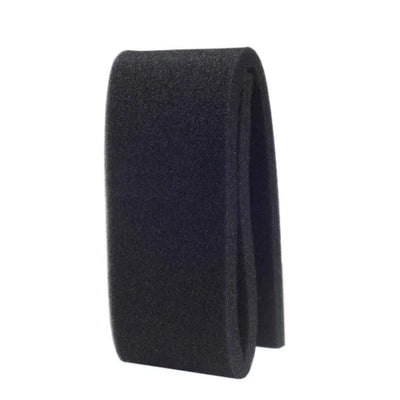 BIO CHEMICAL FILTER SPONGE XY 1860