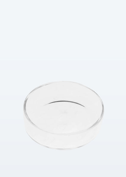 ISTA SHRIMP FEEDING DISH