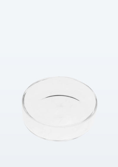 ISTA SHRIMP FEEDING DISH