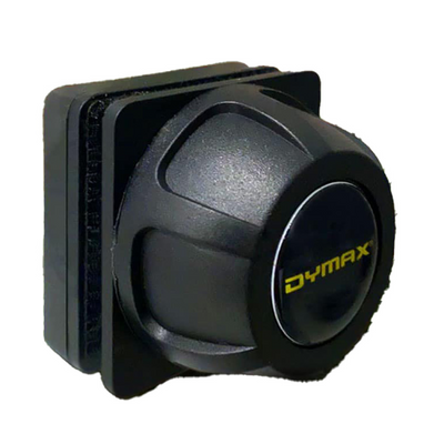 DYMAX MINI MAG GS