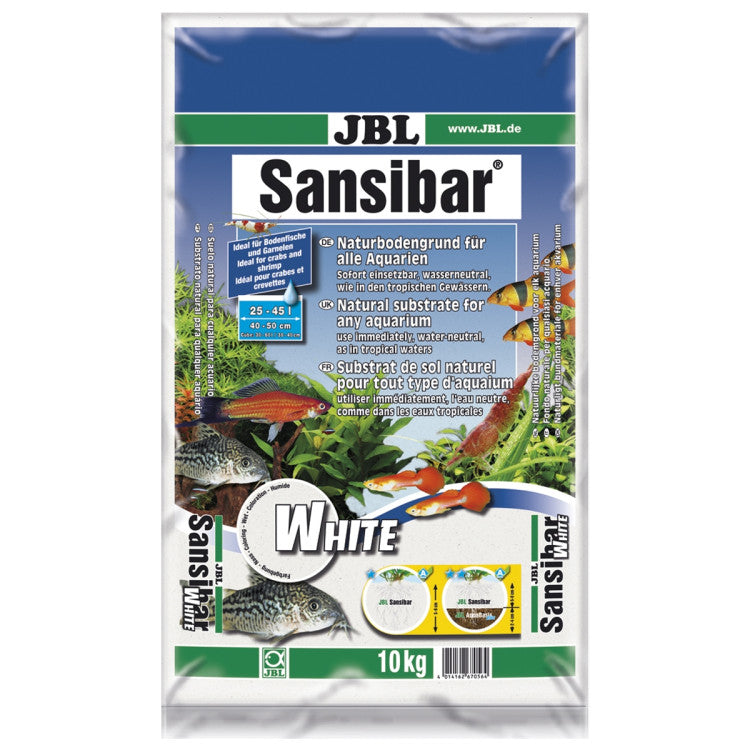 JBL Sansibar Sand