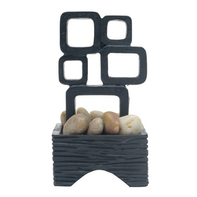 مارينا بيتا فن الديكور الحديث