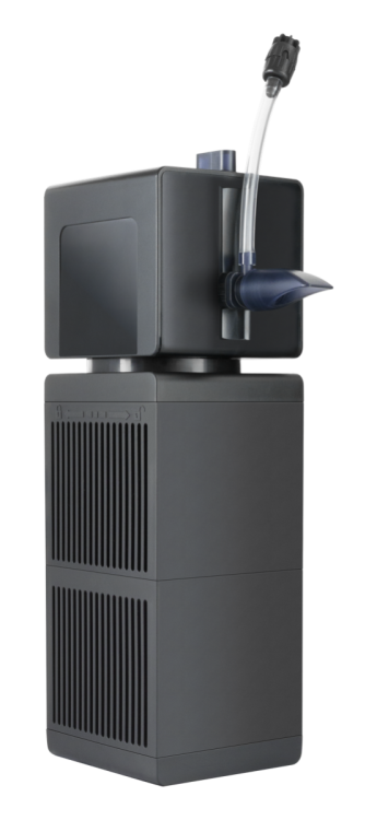 SICCE SHARK PRO INTERNAL FILTER 500 L/H