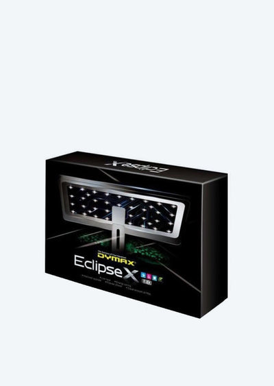 DYMAX ECLIPSE X