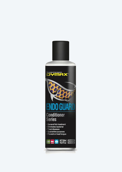 DYMAX ENDO GUARD 500ML
