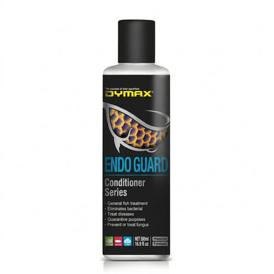 Dymax Endo Guard 500ML