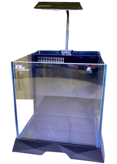 ديماكس مكعب GS-3