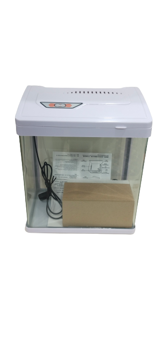 حوض السمك المثالي PY-240