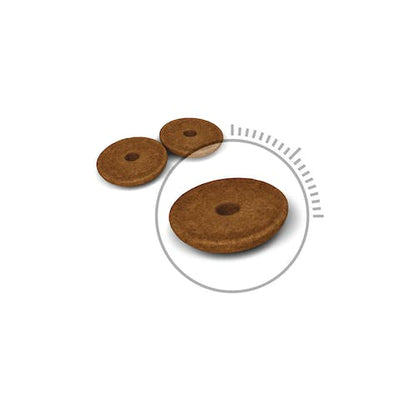 رويال كانين للعناية بالجهاز الهضمي