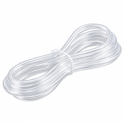 CO2 AIR Tube 3M